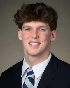 PSU fans will have heart for Manske